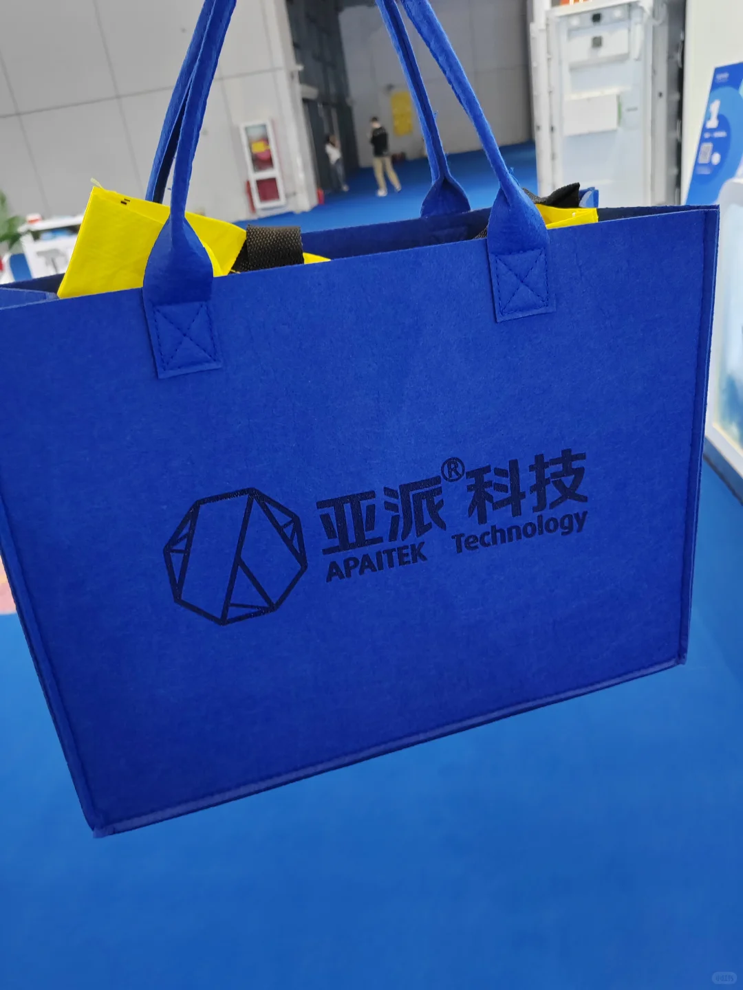 上海EESA储能展|首日蕞全羊毛攻略出炉~
