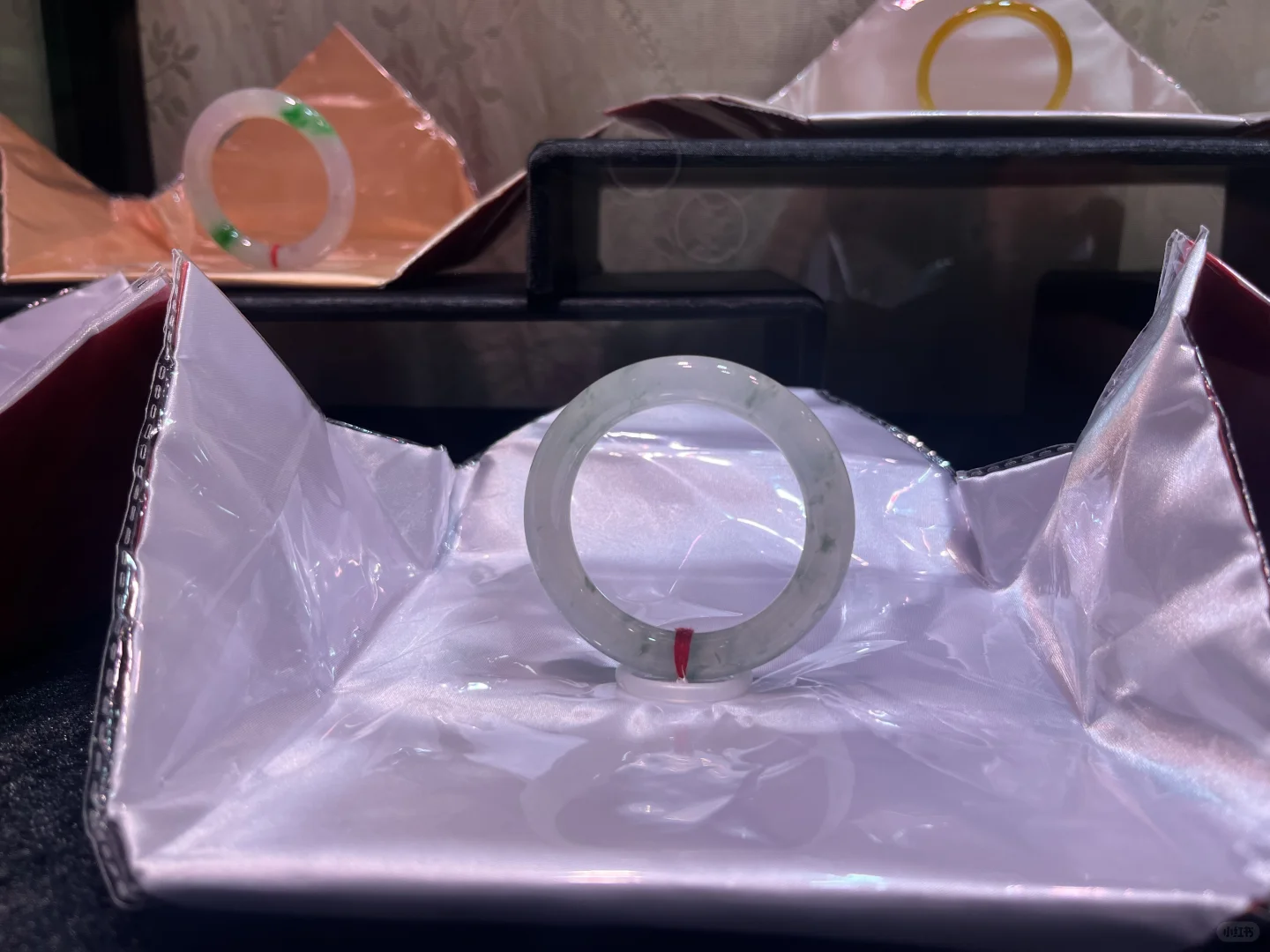 2025年中国国际珠宝展