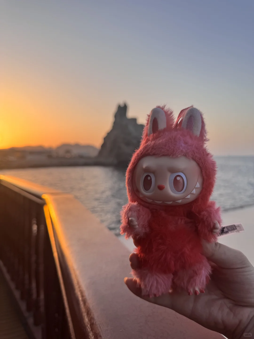 阿曼??|旅游体验值惊艳的免签国