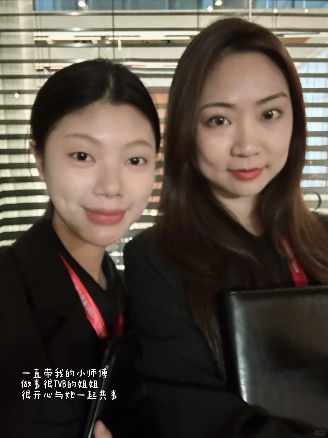 广交会翻译日记?|家具展收入1000➕?