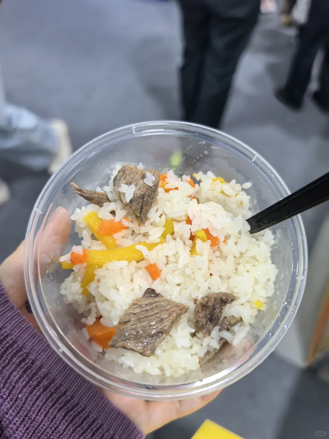 第七届中阿博览会?