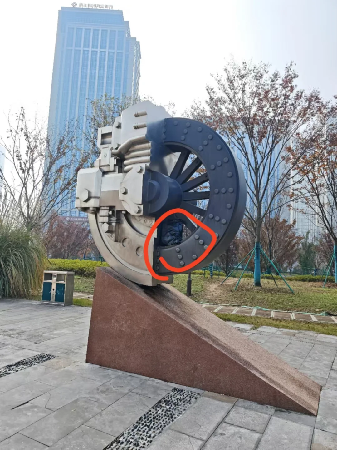义乌寻宝游戏&抓米大分享