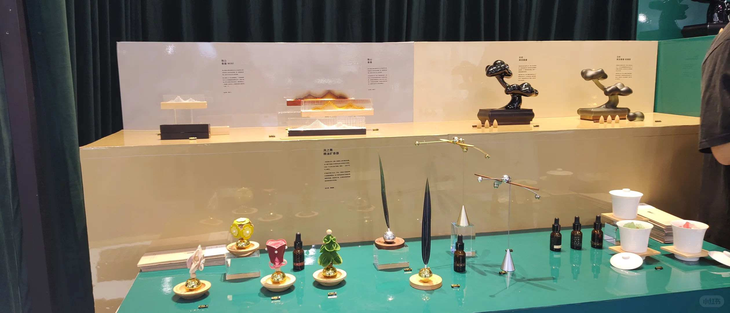 2025深圳礼品展