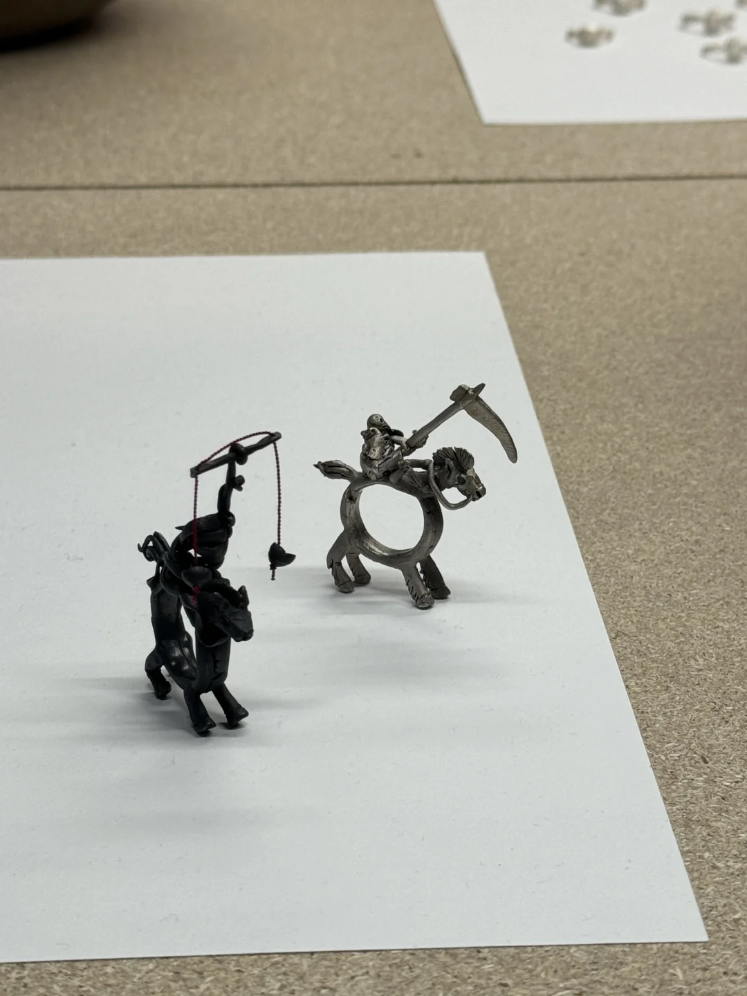 慕尼黑珠宝展游