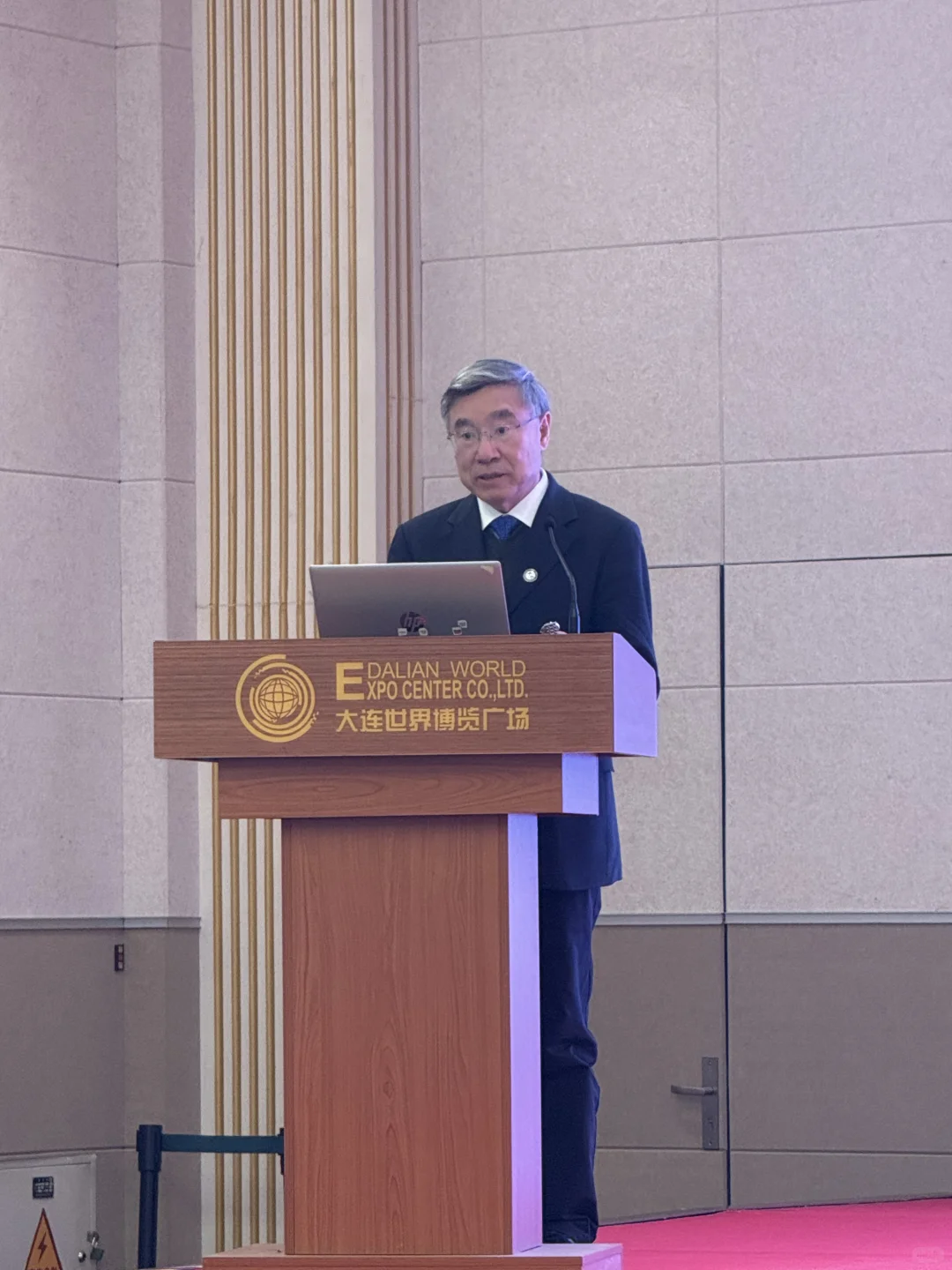 2025中国翻译协会年会｜一年一度翻译盛会