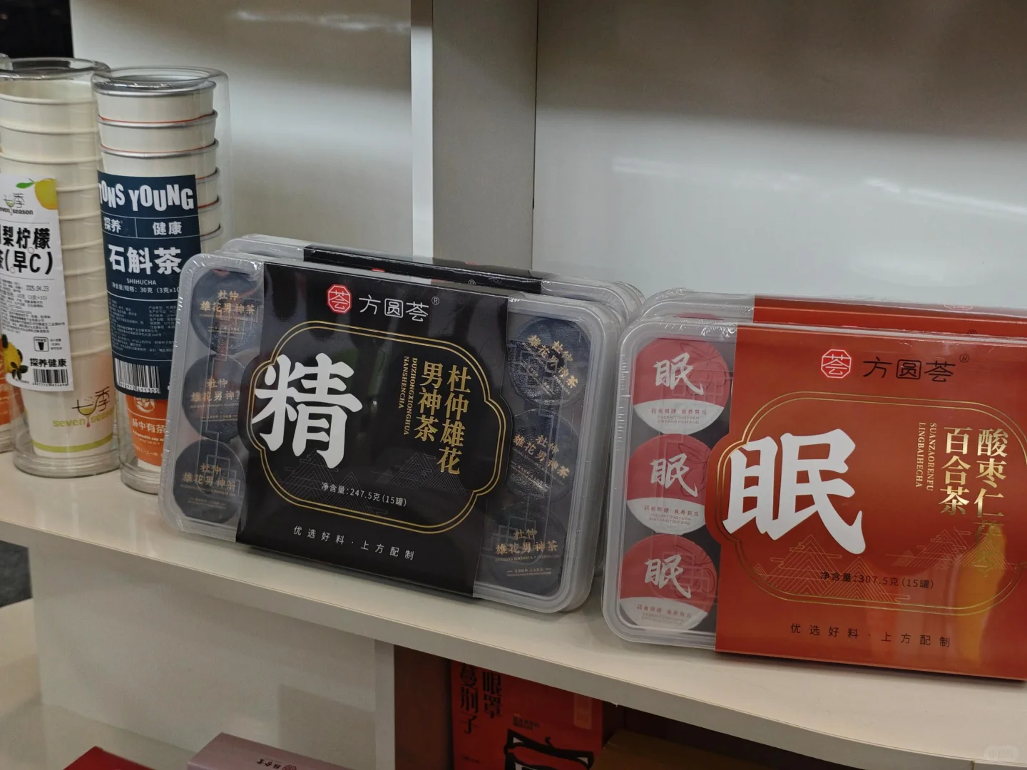 忽视此类体验，生活乐趣将悄悄溜走