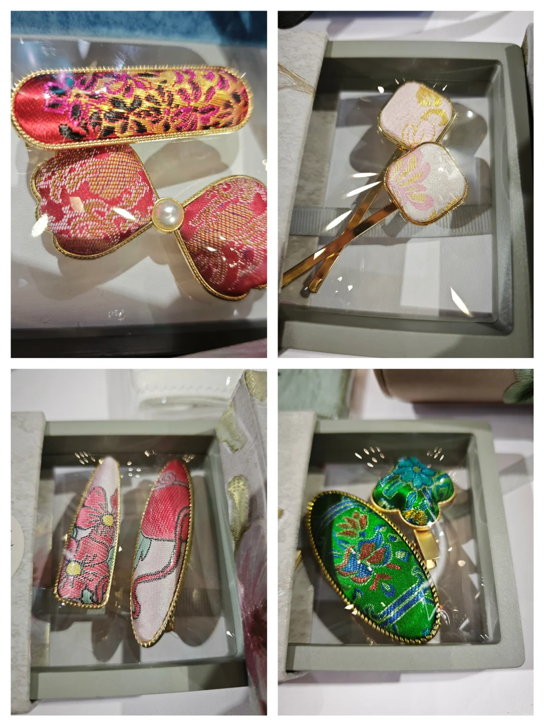 高科技展现未来养老趋势