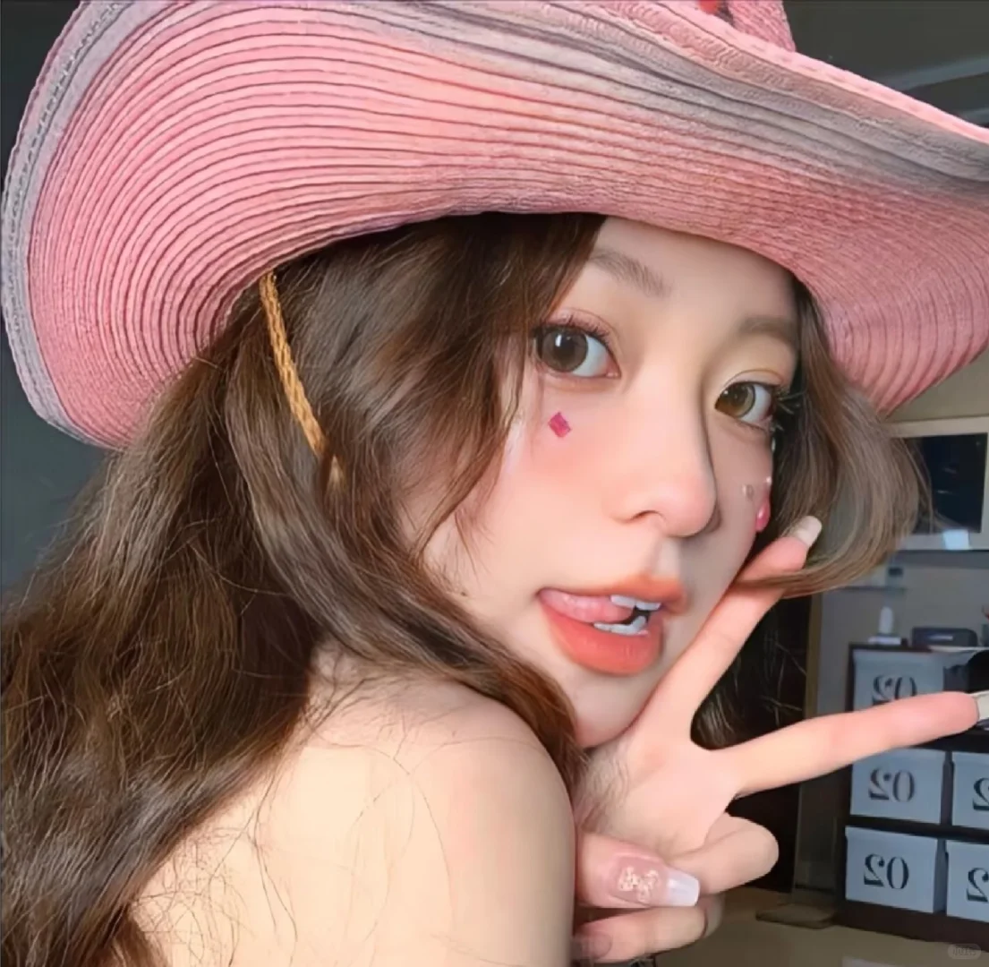 年度盛会来啦?!