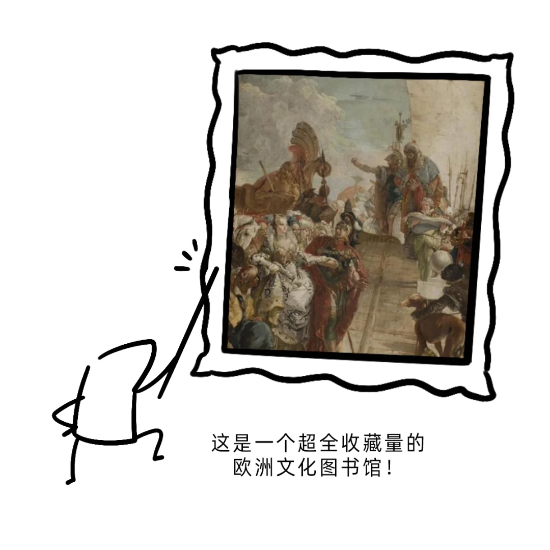 大家平时如何查找艺术资料图片？