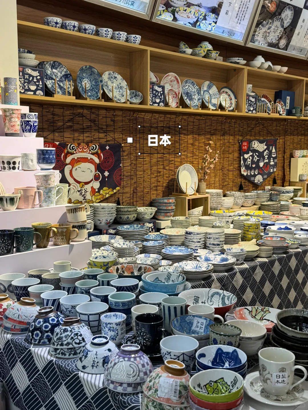 义乌看世界,2小时逛遍全球?