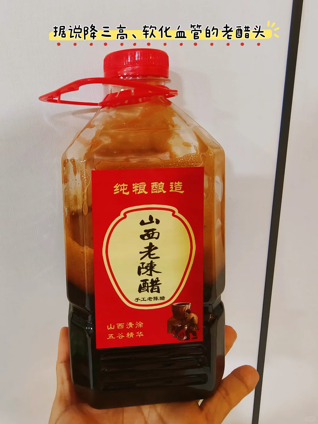 2025厦门秋季素食展冲!50+新品牌试吃到撑