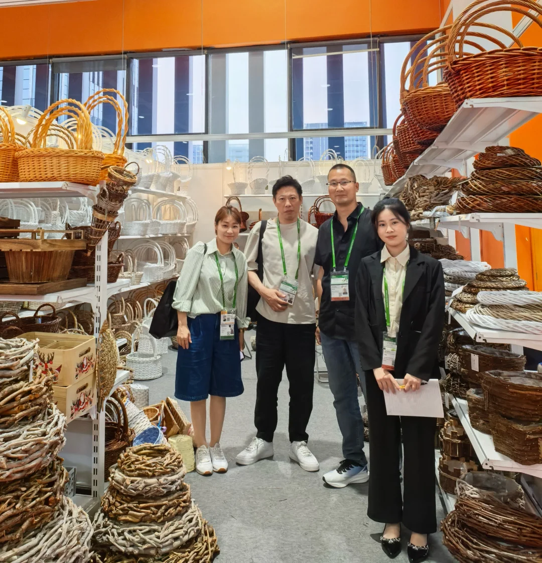 ?·JinHan Fair|51届锦汉展·阶段碎片总结?
