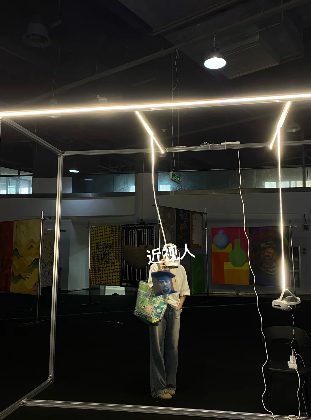 杭州新展小红书文创周2025(附攻略)