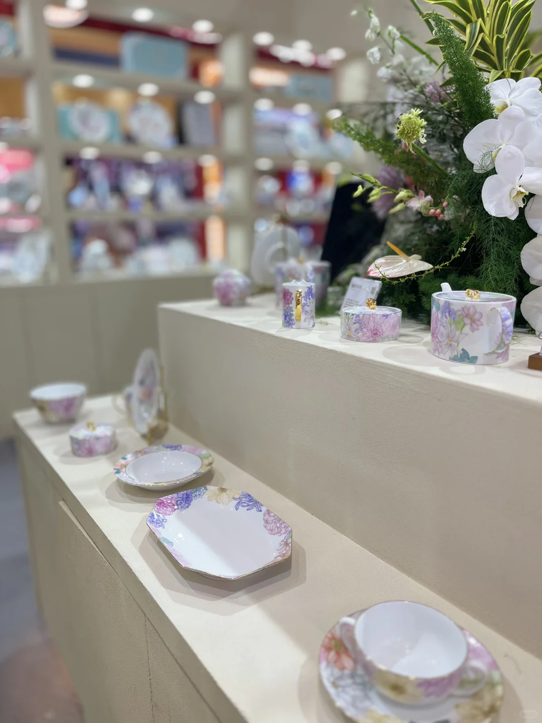 第 33 届深圳礼品家居展，你想要的这里都有