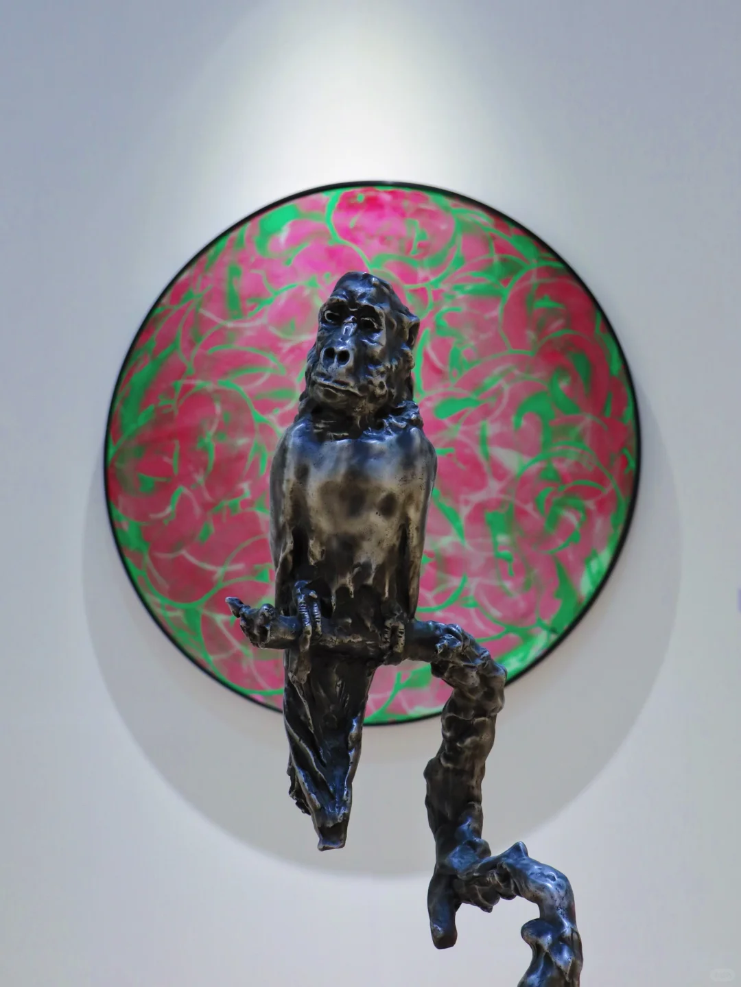 2025 ART南京|近期值得看的高质量新展?️0r