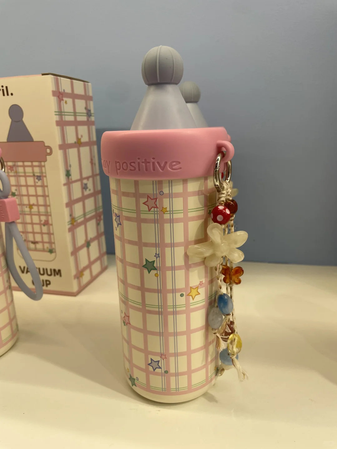 April深圳礼品展