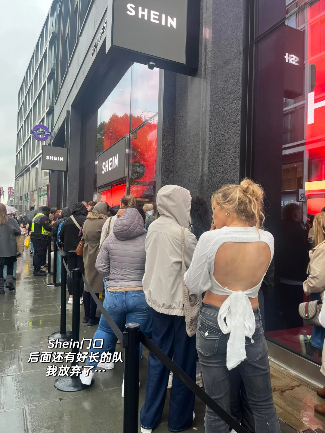 落地3周,发现英国/欧洲跨境电商大有搞头1