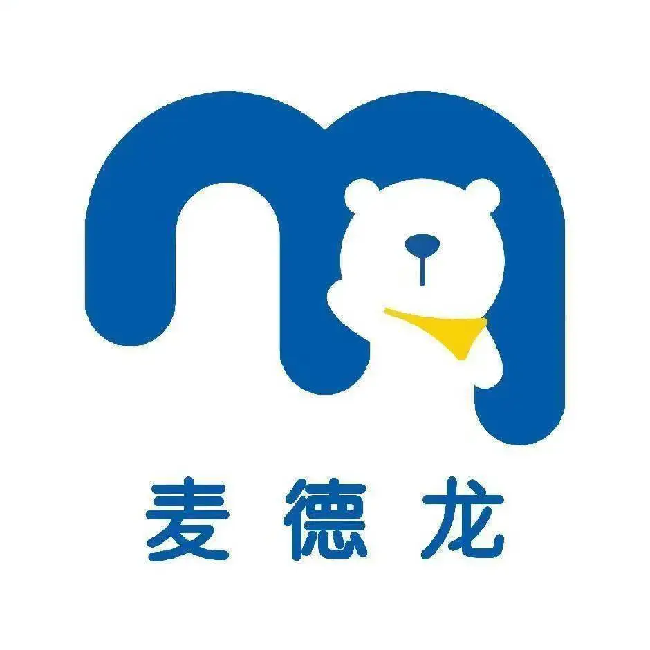 ?麦德龙,团福利,购食堂,更省心