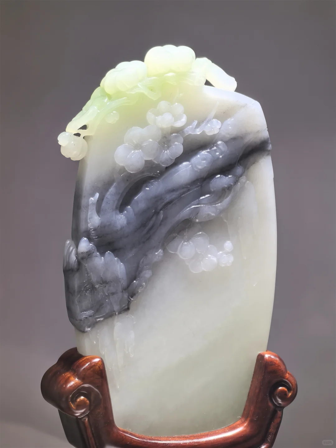 2025北京国际展览中心珠宝展3