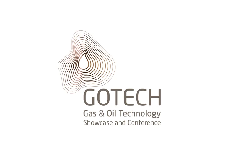 2026年中东迪拜石油天然气展览会 GOTECH