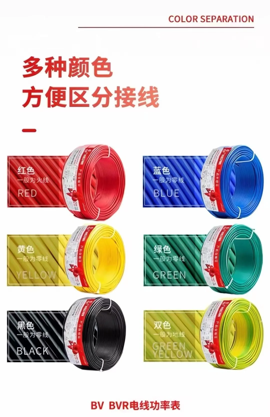 一站式采购五金店