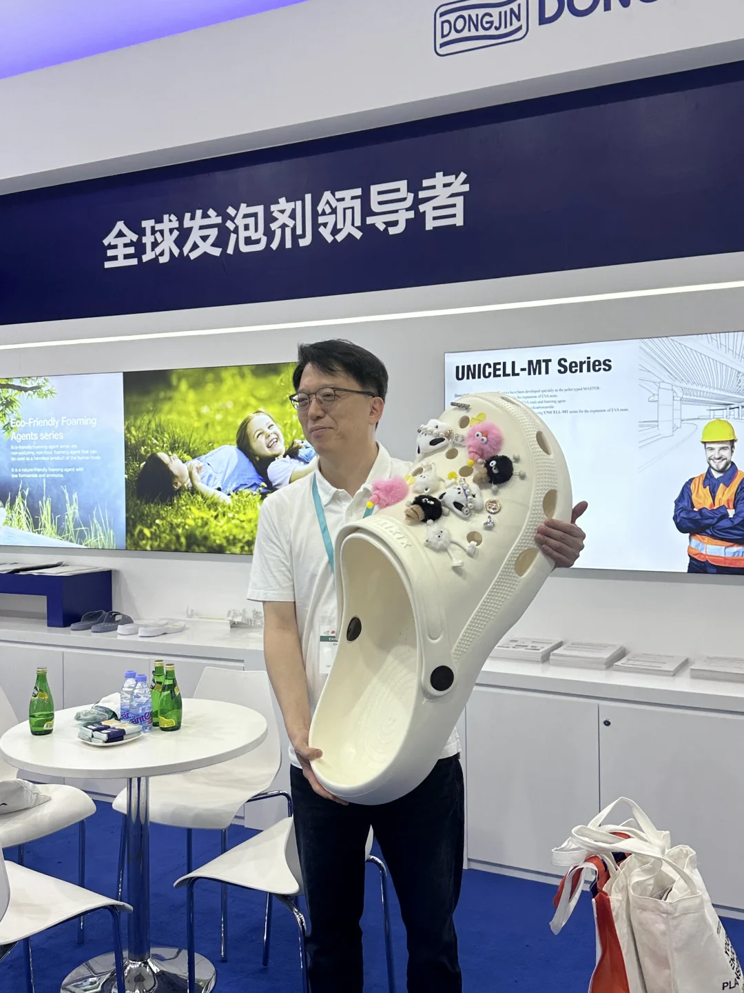 最后一天了，还不来什么时候来