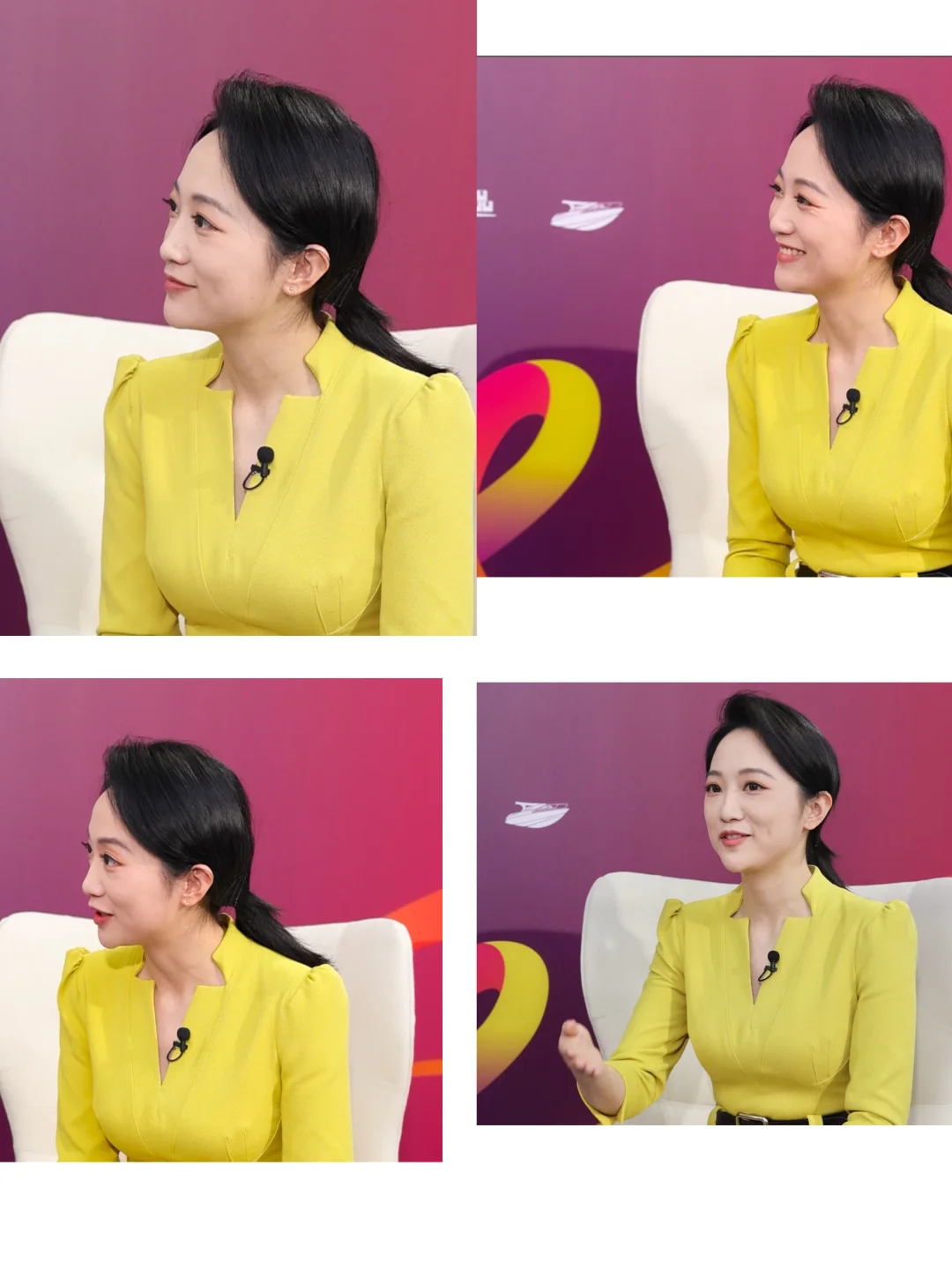 山东重工潍柴动力全球合作伙伴大会