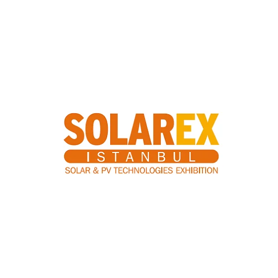 2026年土耳其太阳能光伏展 Solarex