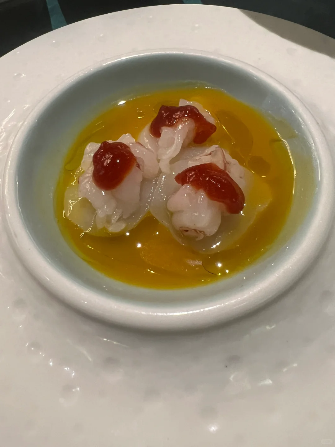 亚洲国际食品博览会美食全球行#亚食展