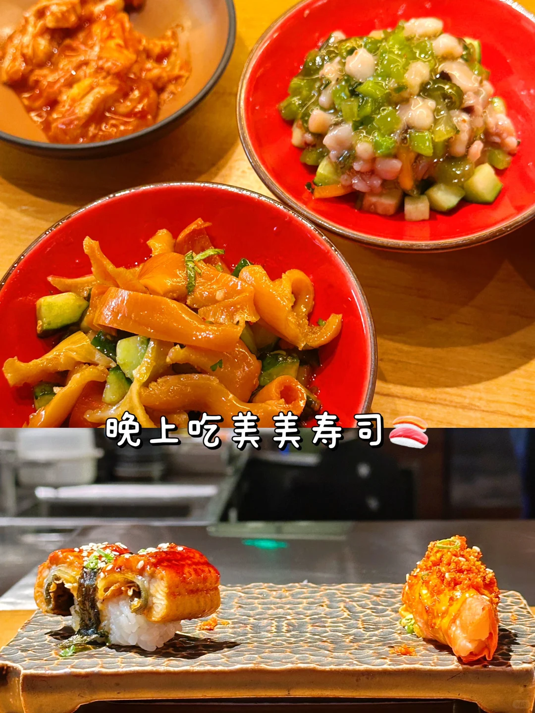 广交会翻译日记?|家具展收入1000➕?