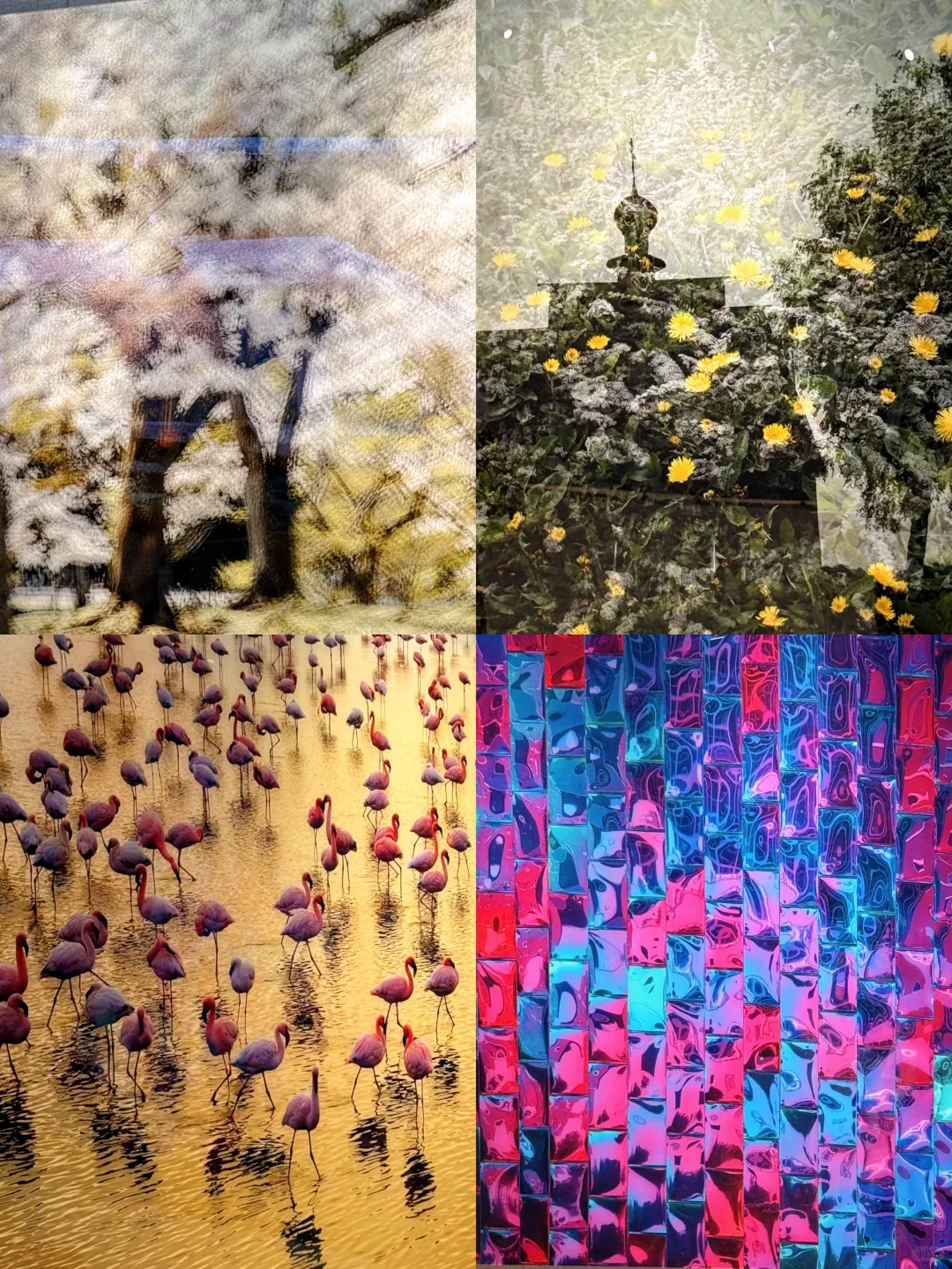 2025 ART南京|近期值得看的高质量新展?️0r