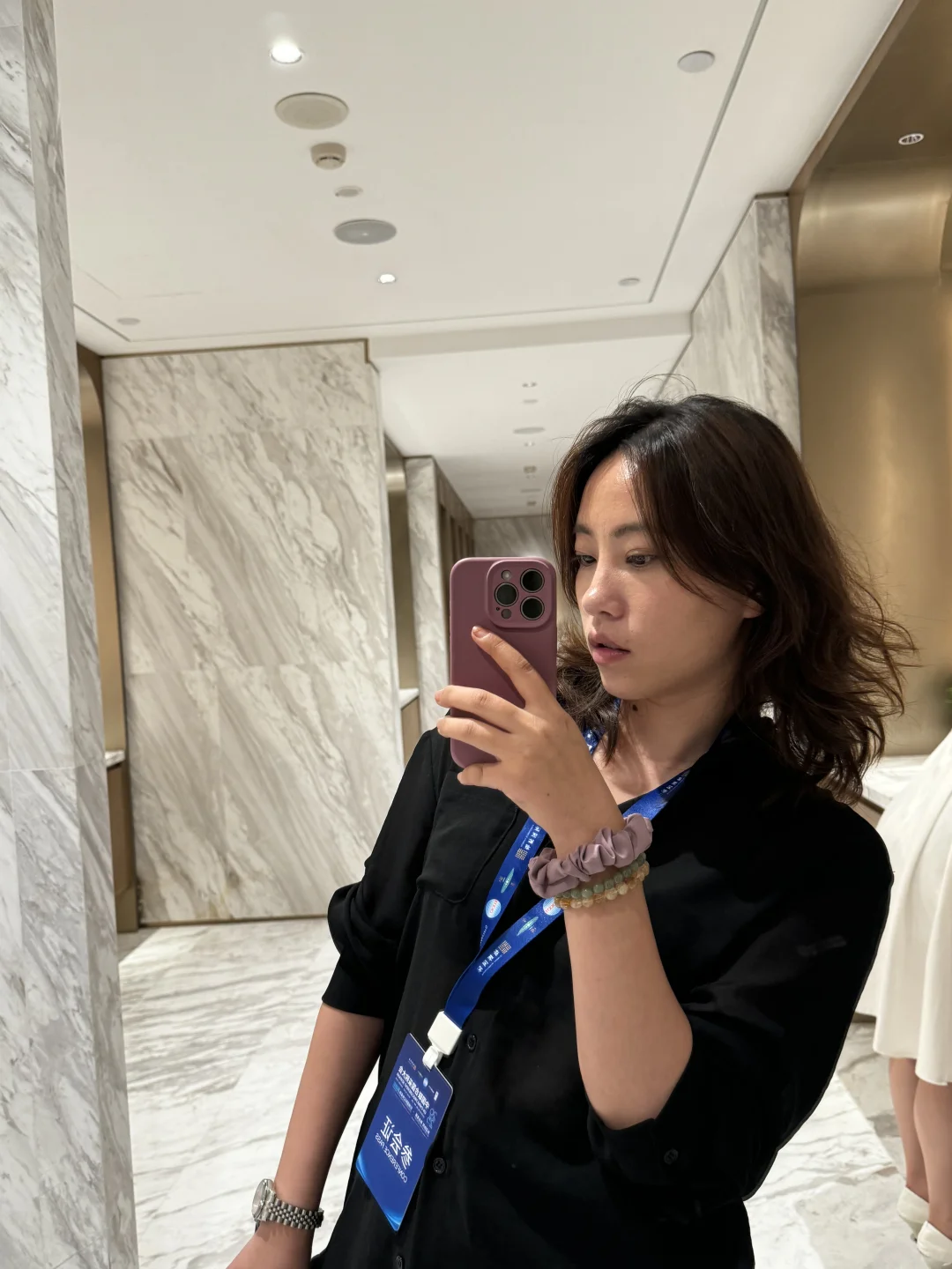这可是联合国啊|成为供应商快三年了哦