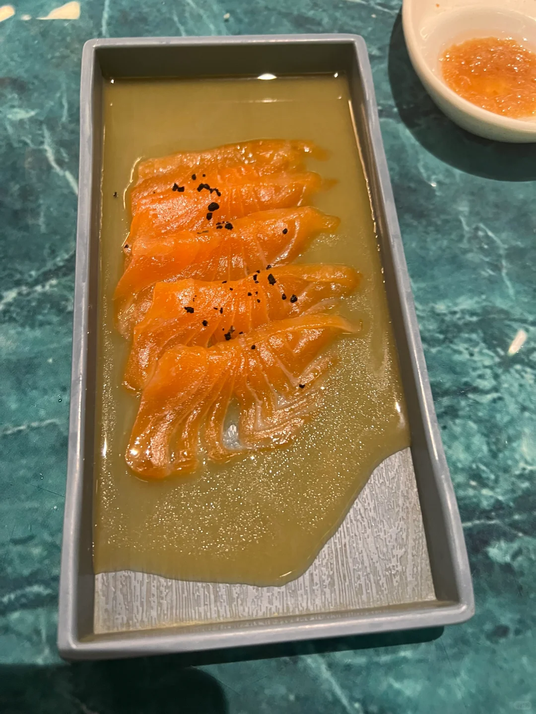 亚洲国际食品博览会美食全球行#亚食展