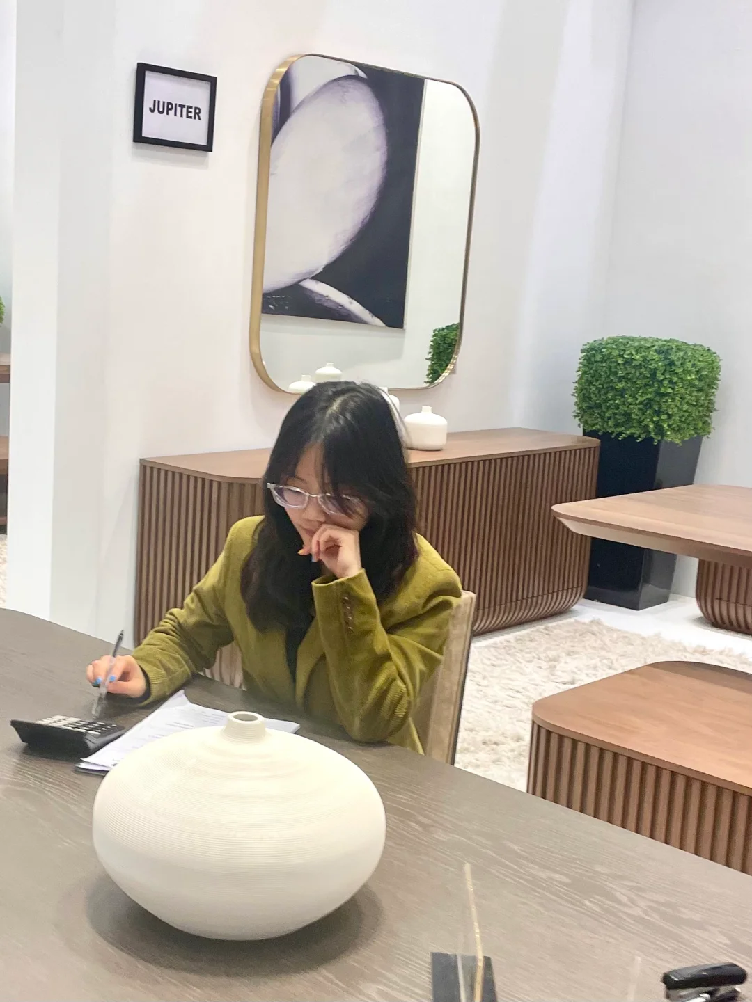 广交会赚钱易如反掌…4天赚了4000??