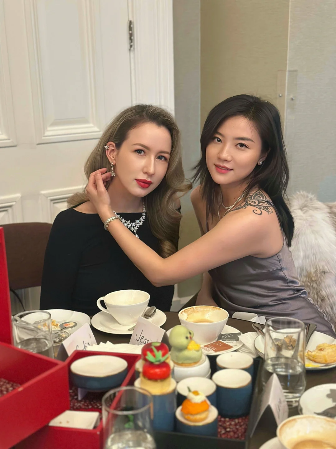 上海这个创业组织！真的太超前了