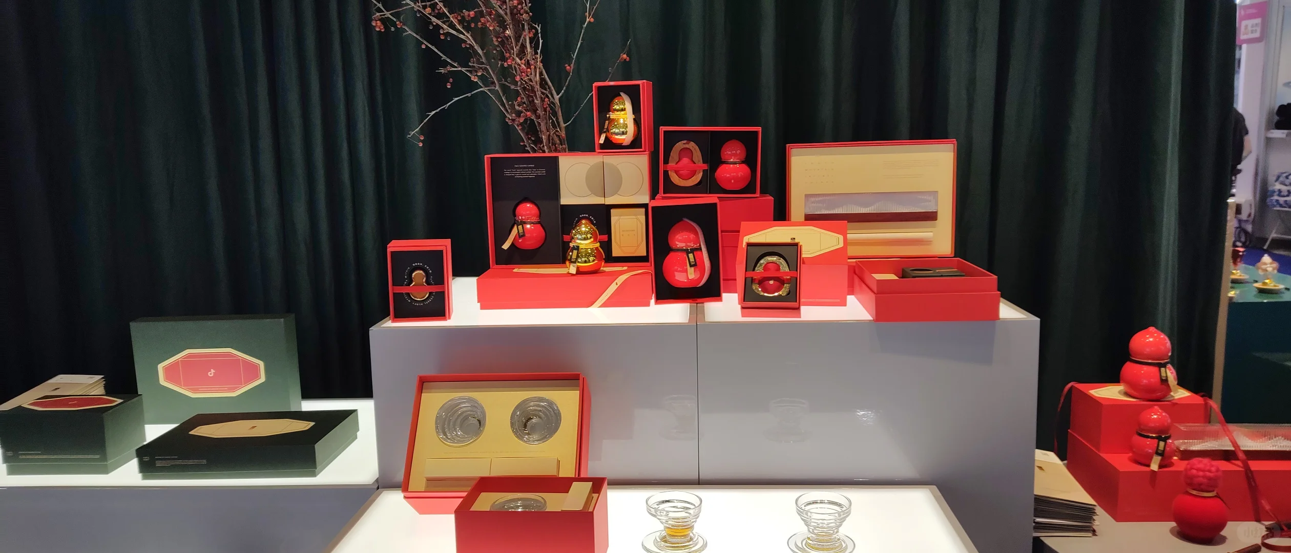 2025深圳礼品展