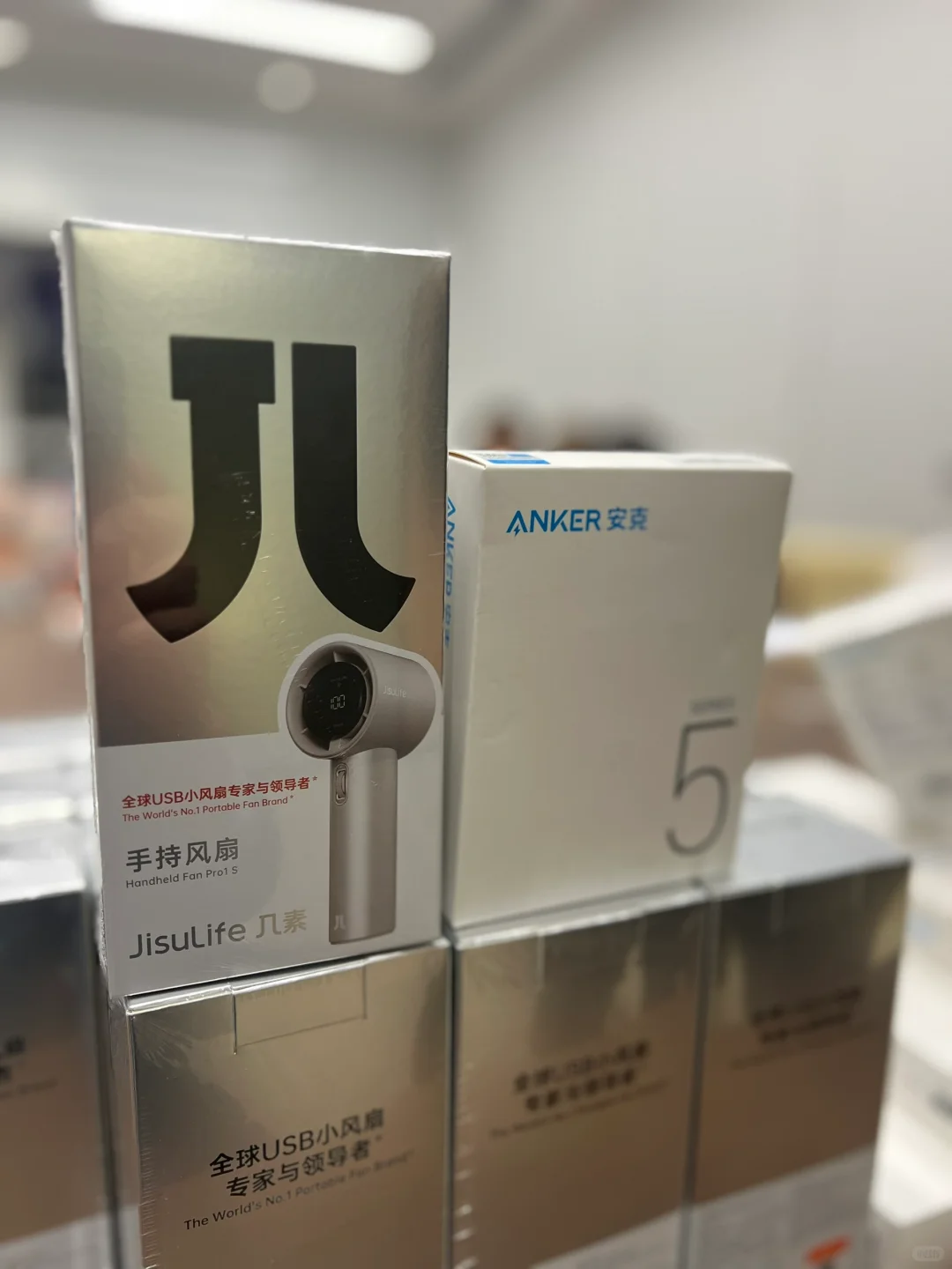TikTok操盘研讨会|头部品牌方都避哪些坑?