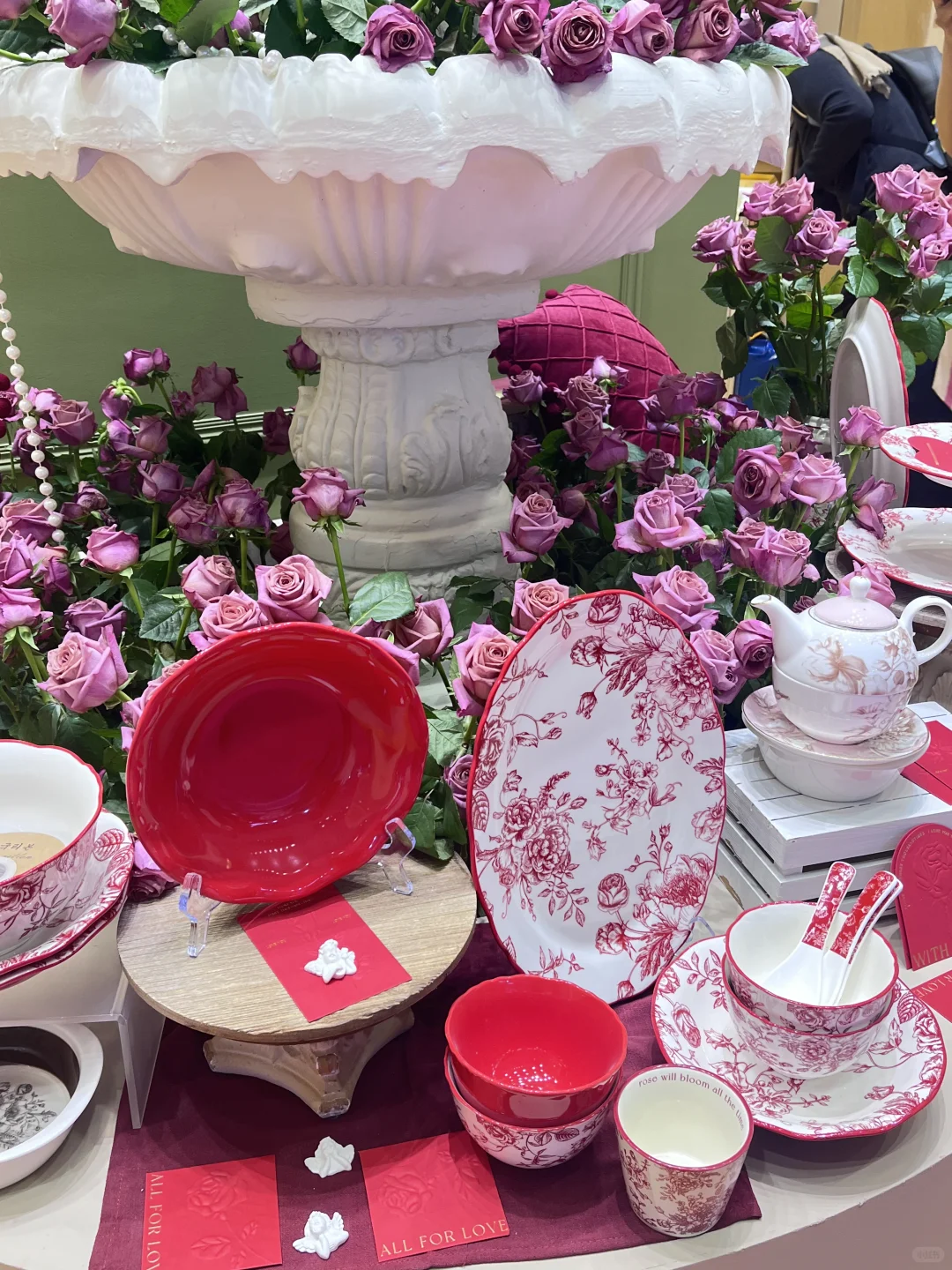 逛逛深圳礼品展?
