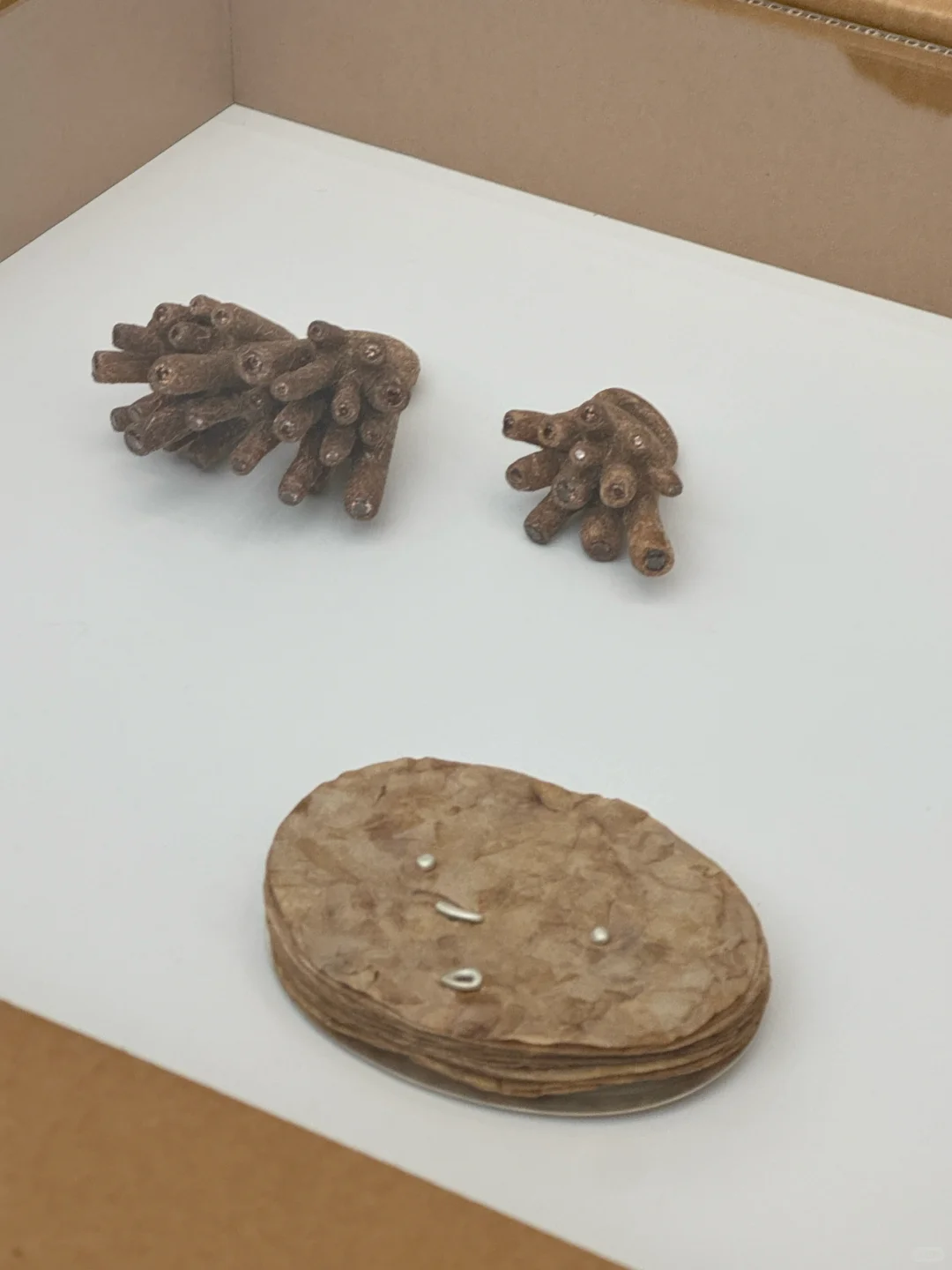 慕尼黑珠宝展游