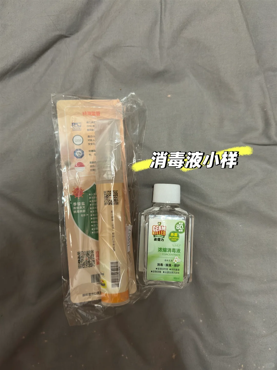 京宠展最后一天跟着我这么薅就对了