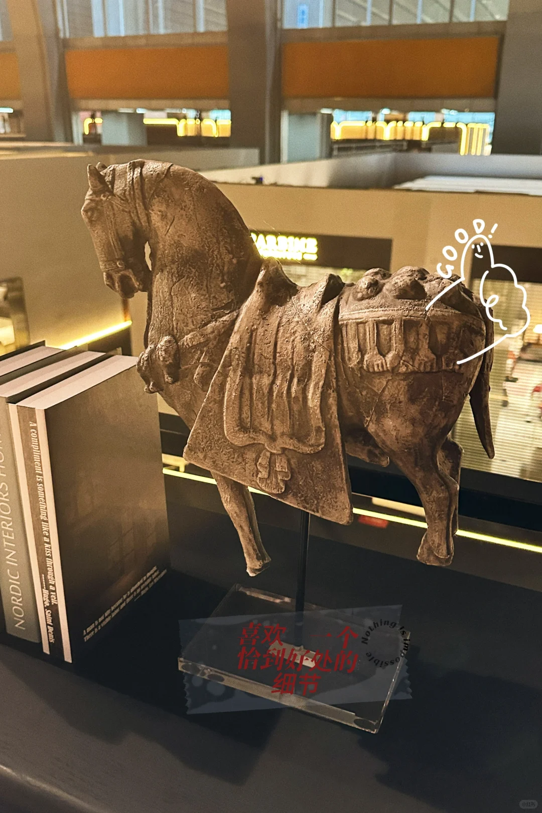 广交会翻译日记?|家具展收入1000➕?
