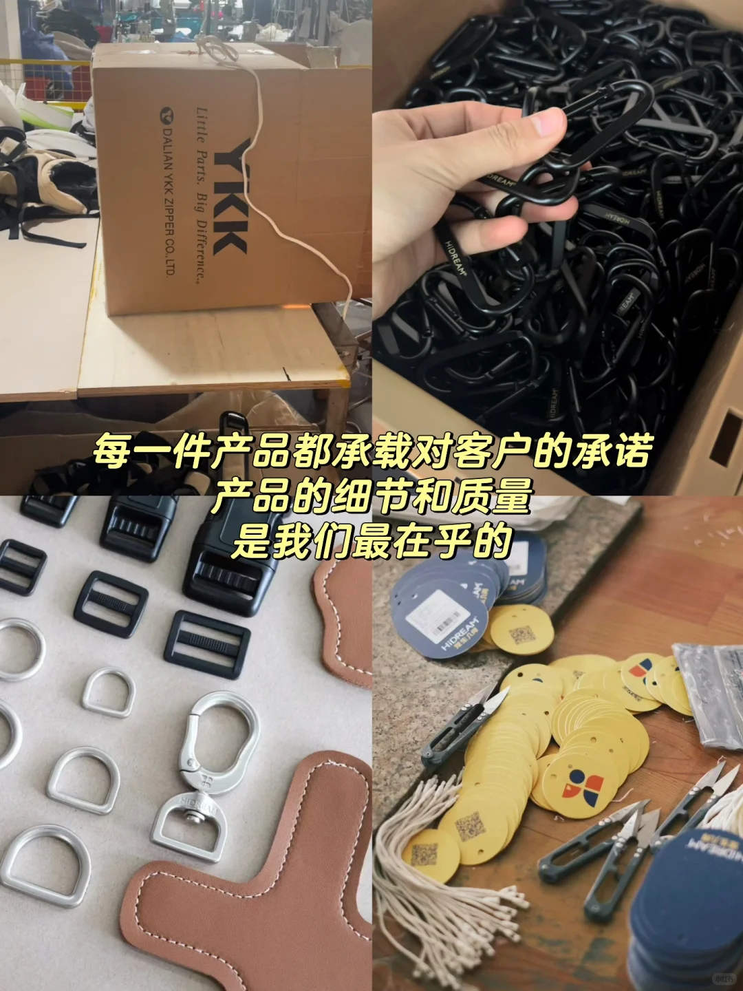在宠物经济赛道数十年的工厂想说点真心话