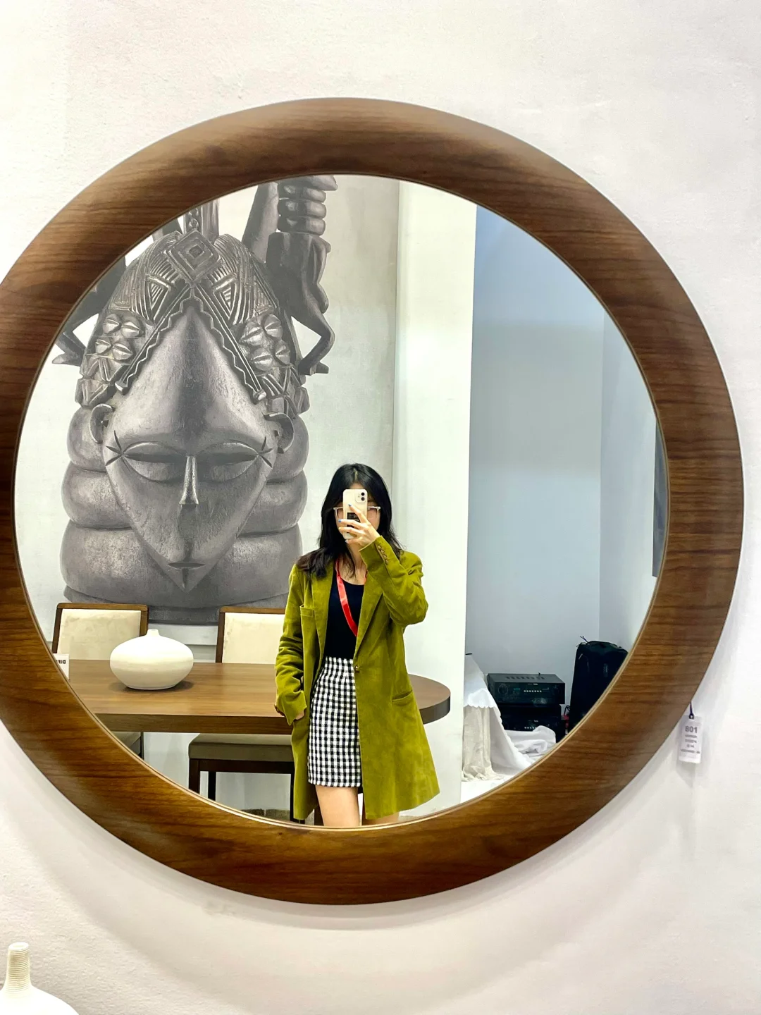 广交会赚钱易如反掌…4天赚了4000??