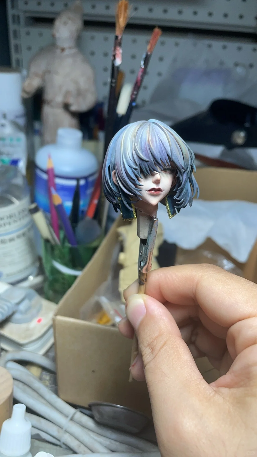 每年都干到上飞机