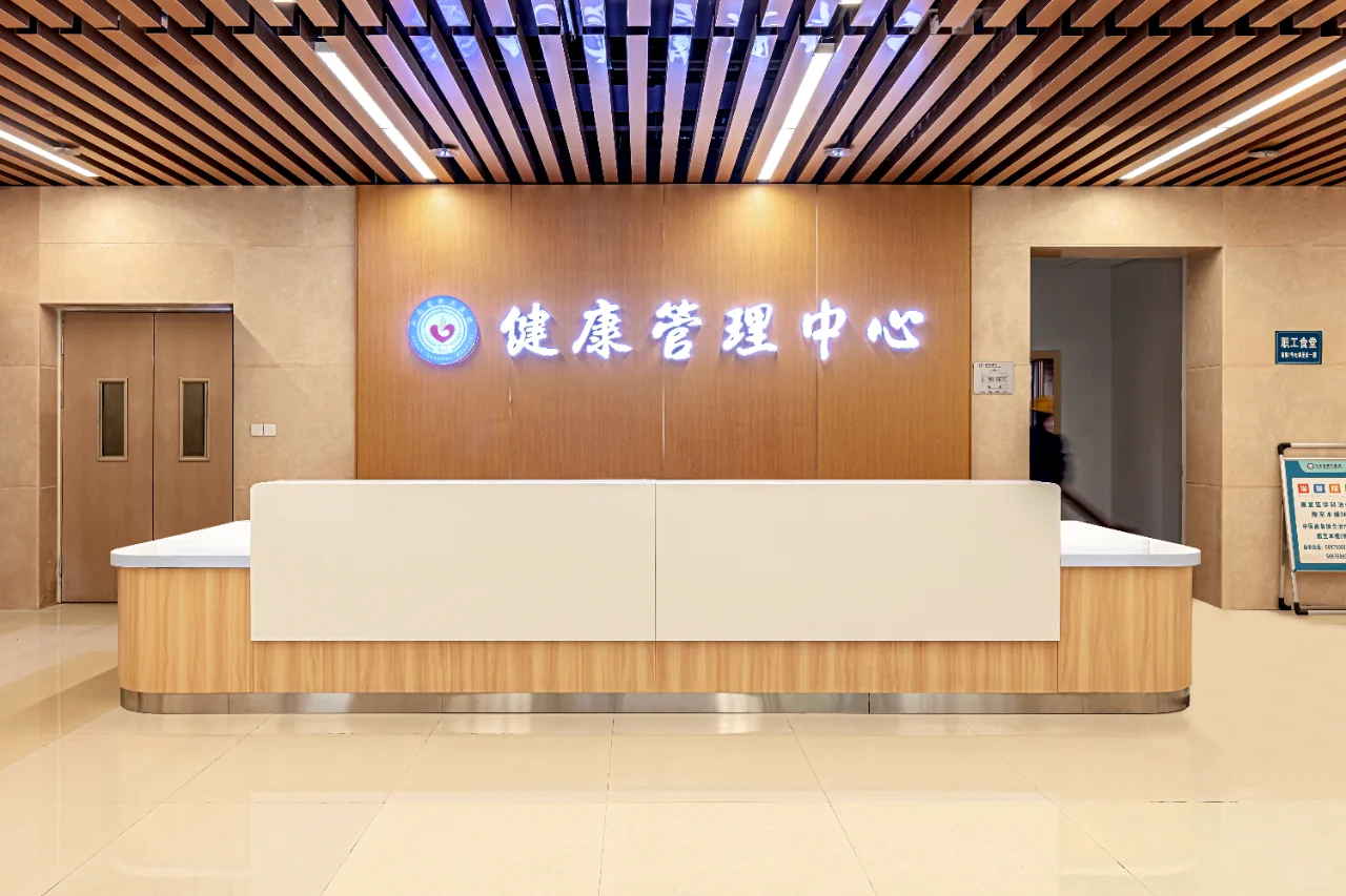 河南省职工医院医养家具空间拍摄案例分享