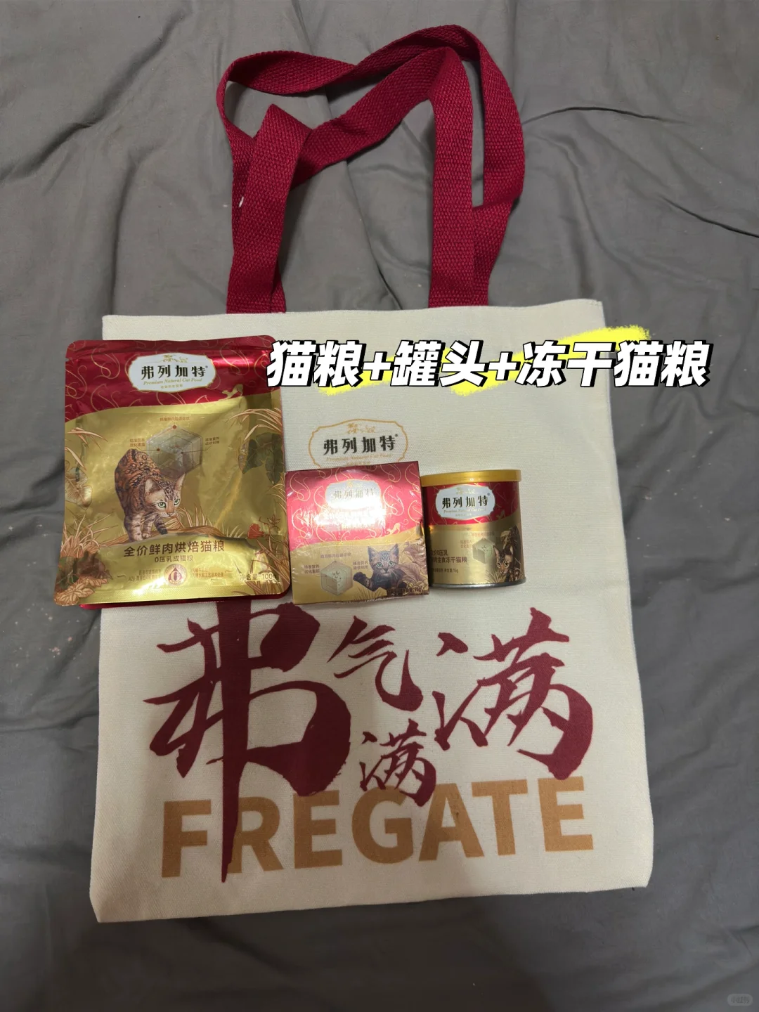京宠展最后一天跟着我这么薅就对了