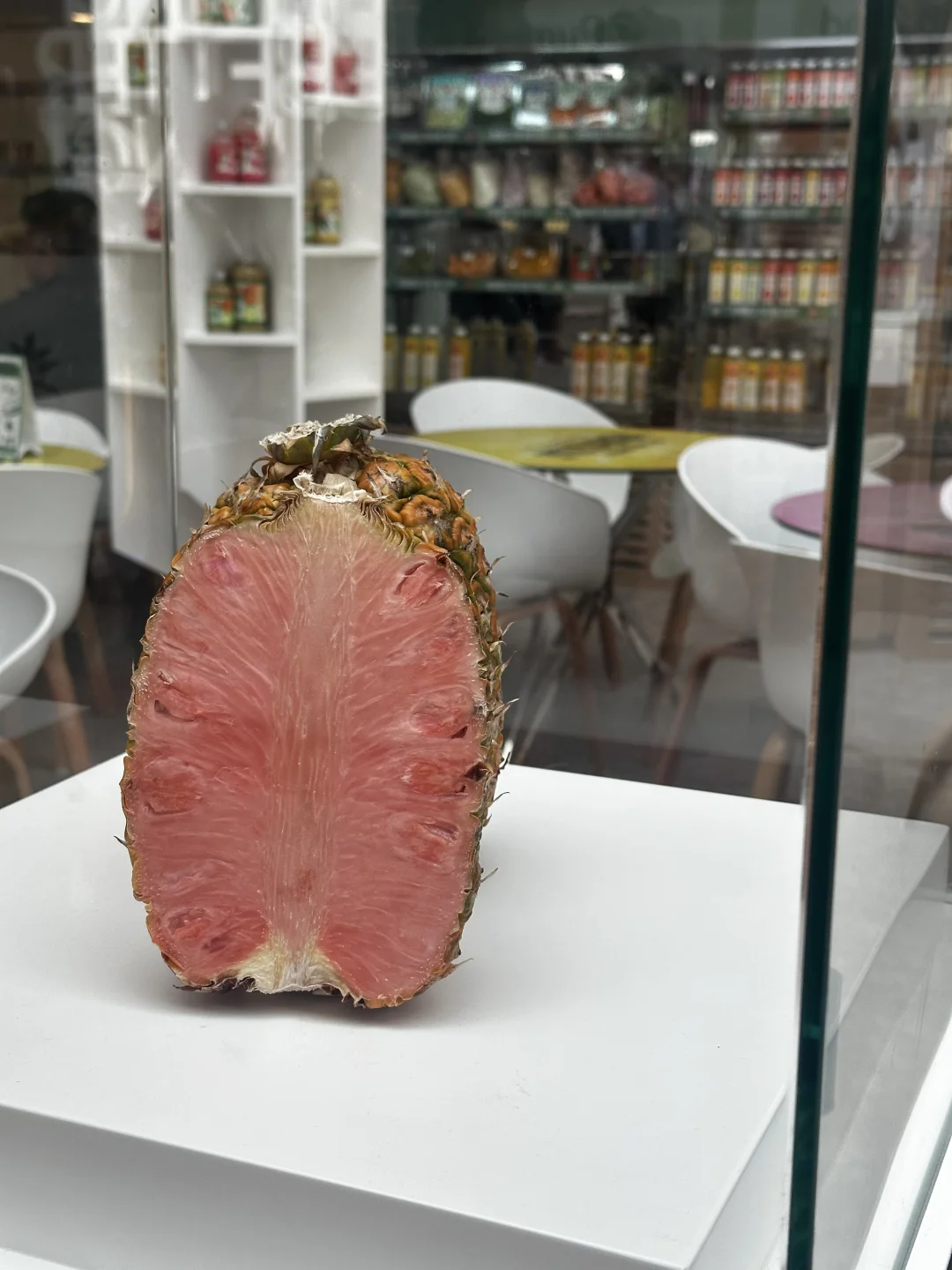 2025年迪拜Gulfood中东海湾食品展