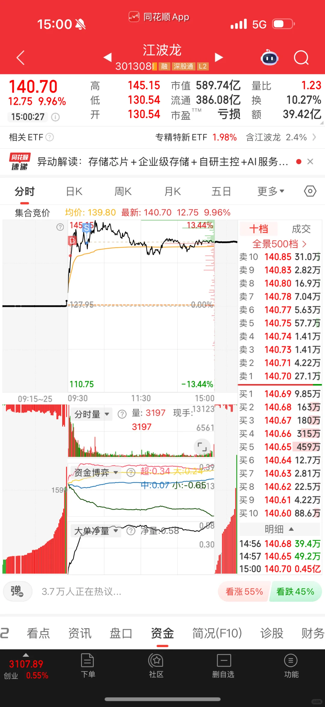 9.22 好票太多了…