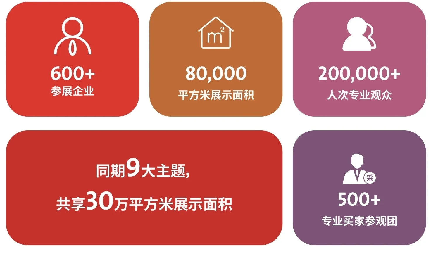 中国工博会-数控机床与金属加工展|激光