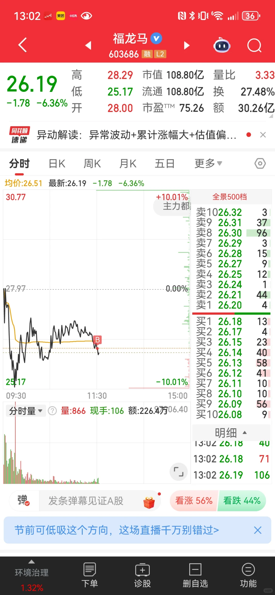 9.25继续格局不动